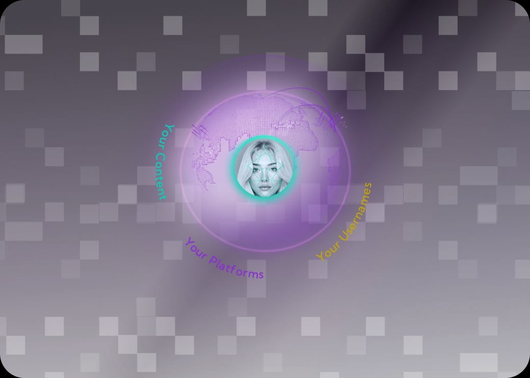 Your AI Agent Knows You